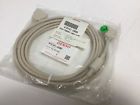 410077-0010 Denso Robotics Densowave New