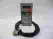 410100-0440 Teaching Pendant Denso Tp3 Robot With Cable