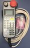 410100-1631 Denso New Teach Pendant Come With Keys