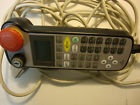 410100-1640 Denso New Robot Teach With Cable