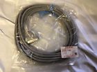410141-0140 Denso Pendant Cable
