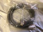 410141-0160 Denso Pendant Cable