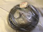 410141-0180 Denso Pendant Cable