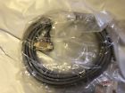 410141-0200 Denso Pendant Cable