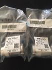 410141-1630 Denso 2 New 410877-0170 Robotics