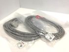410141-2700 410141-1740 Denso Robotics New