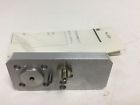 410192-0010 Denso Calset Jig Set