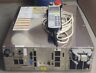 Rc7m-vsg6ba-bp 410200-0530 Denso Robot Controller And Pendant