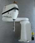 Hs45552e-gm 410500-840 Denso Wave Robot Arm