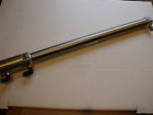 410617-0030 Denso New Pneumatic Cylinder