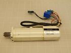 410622-0790 05b08 Msm012w6b Denso Robot Part