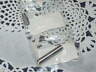 410833-0680 410833-0670 Denso Robotics Locating Pins Steel New Sealed Package