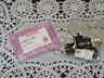 410877-0180 Denso Robotics Plug Connector For Ten Pin Male New