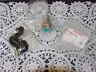 410889-0030 Denso Robotics And Connector Kit Jae Pin Female Conn