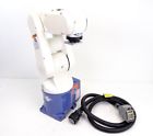 411200-0710 Denso Industrial Robotic Arm Series