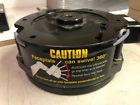 4136497 Kawasaki Robotic Collision Sensor