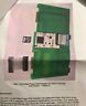 416602-01 Css Solid State Floppy Disk Emulator For Controller