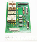 418442880 Unit Abb Drive Controll S4 250k Robot Positioner 250r Mh3 External