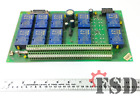 418446880 Abb Plc Board Assembly Robot External Positioner