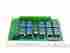 418446882 Abb V013 Qe5 Safety Interface Board