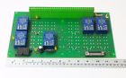 418446884-001k Abb Robot Safety Interface