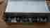 4259-1 3hab Abb 11 Smb Board