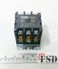 42ef-35ajagv Furnas Electric Co Definite Purpose Controller
