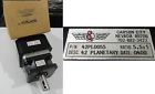 42pl0055 Cgi Gearbox 42 Planetary