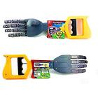 432251132 Robotics Space Claw Grab Toys 190497982245