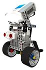43234-301 Abilix Roboticsu Ultimate Custom Self Driving Robots Vehicle 842983102810