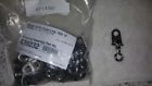 439232 Brooks Genuine Fire System Fuse