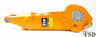 44-05136 Abb Robot Lower Arm