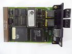 440067203 6690ds2 Allen Bradley I O Board