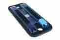 4408919 Irobot Pro-clean Reservoir Pad For Braava Floor Mopping Robot Robotic Vacuums 885155005465