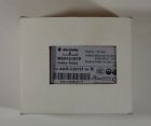 10611320810117 440r-c23139 Allen Bradley Msr131rtp 440r-c23137 Series