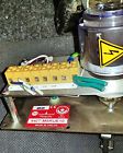 440t-msrue 10 Allen Bradley Mk35