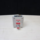 440t-msrue130t Allen Bradley Guardmaster Prosafe
