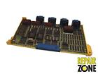 4417 Fanuc Lot Of 5