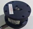 4419-001513 Robotic Accessories Breakaway Safety