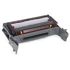 4419705 Irobot Roomba 800 900 737212904382