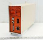442881-880 Abb Robot Weld Guide