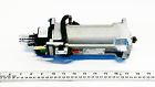4429584-ch Abb Robot Elmo Servo
