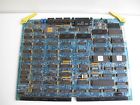 44a719251-002r07 44a719304-105r12 44a719251-002r General Electric 01 Controll