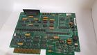 44a723674-001-r03-3 44a723674 General Electric Ge Fanuc
