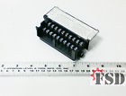 44a729182-011r06 Fanuc Terminal Block For