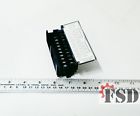 44a729182-027r03 Fanuc I-o Terminal Block