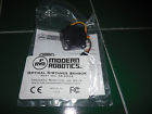 45-2006 Optical Distance Sensor Modern Robotics New Made In The Usa
