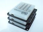 45-2201 Modern Robotics Lot Of Core Device Interface Module