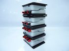 45-2203 Modern Robotics Lot Of Core Motor Controller