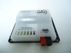 45-2204 Modern Robotics Core Servo Controller